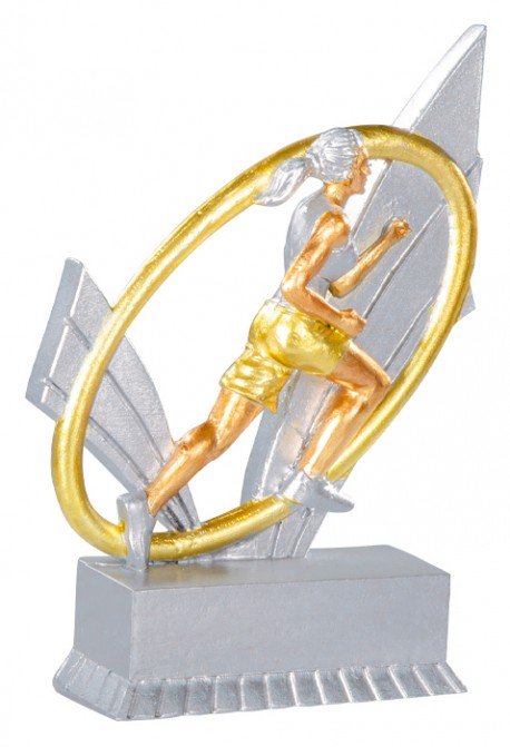 Trophée Course à pied 31408