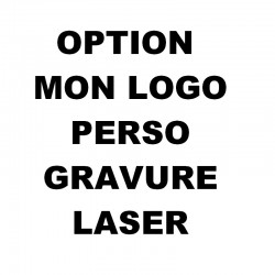 logo_5400042_3236402