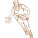 logo_5400042_21822