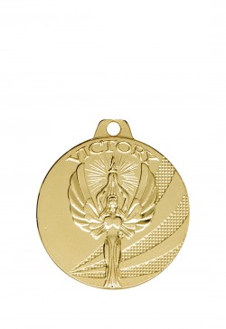 Médaille Ø 40 mm Victoire – NE15