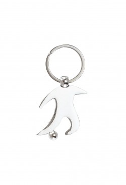 Porte Clés Football – KC02