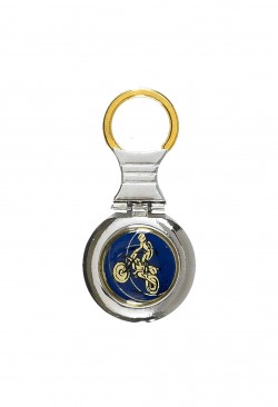 Porte Clés Personnalisé – KC08