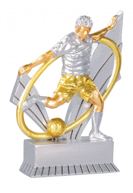Trophée Football 31412
