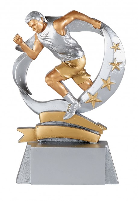 Trophée Course à pied 61404