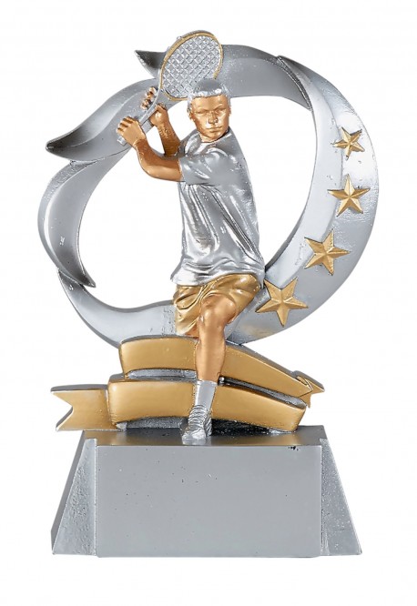 Trophée Tennis 61413