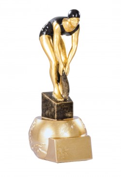 Trophée Natation  Féminin 71519