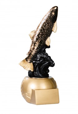 Trophée Pêche 71525