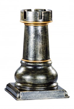Trophée Echecs 52715