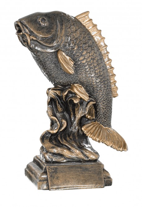 Trophée Pêche 52541