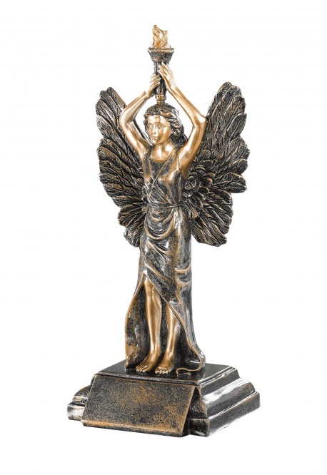 Trophée Victoire 52524