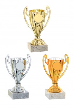 Coupe ABS Personnalisée : 0941-L