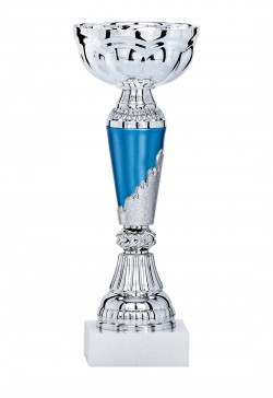 Coupe Économique Métal : 1461