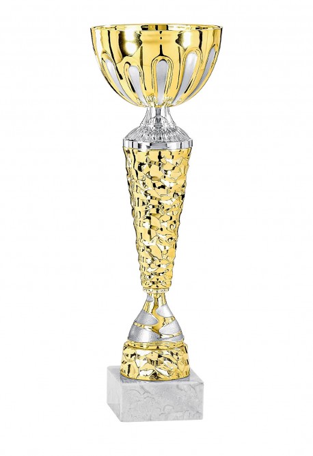 Coupe Économique Métal : 2281