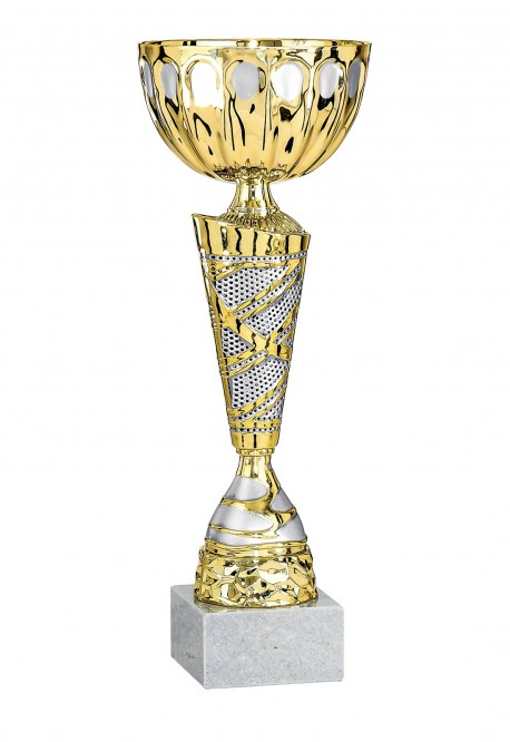 Coupe Économique Métal : 2651