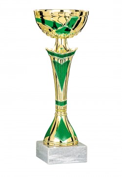 Coupe Économique Métal : 2861