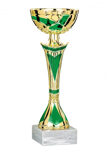 Coupe Économique Métal : 2861