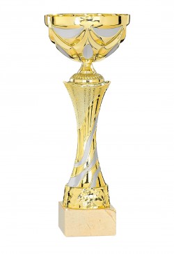 Coupe Économique Métal : 3081