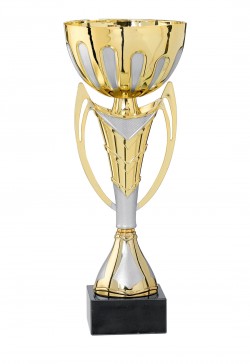 Coupe Économique Métal : 3201