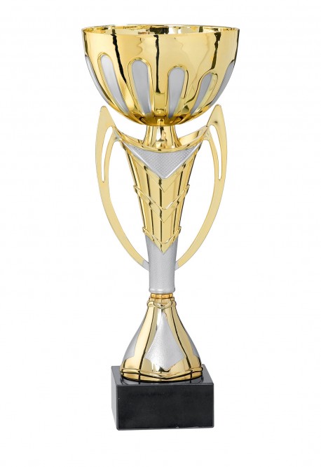 Coupe Économique Métal : 3201