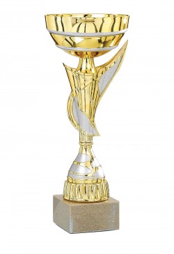 Coupe Économique Métal : 3461