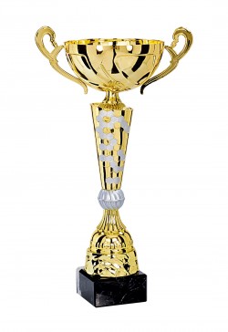 Coupe Premium Métal : 4181