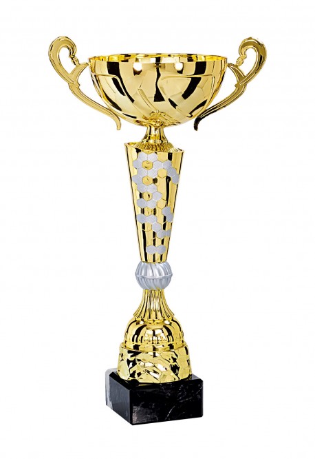 Coupe Premium Métal : 4181