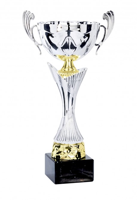 Coupe Premium Métal : 4251