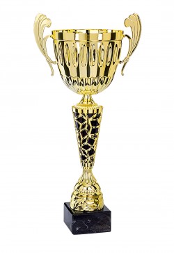 Coupe Classique Métal : 5081