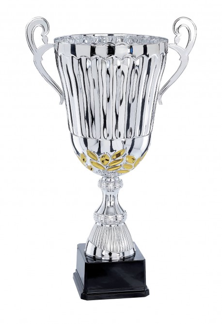 Coupe Classique Métal : 5561