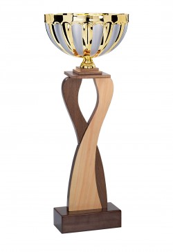 Coupe Prestige Bois : 6471