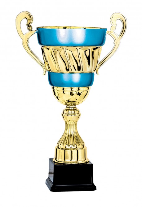 Coupe Prestige Métal : 6821