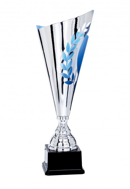 Coupe Prestige Métal : 6901