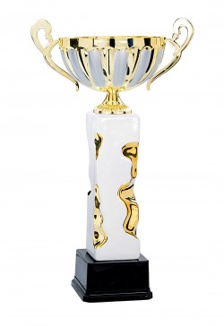 Coupe Prestige  Céramique : 7191