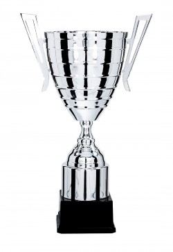 Coupe Prestige Métal : 7581