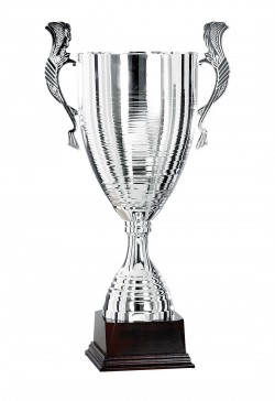 Coupe Prestige Métal : 7621