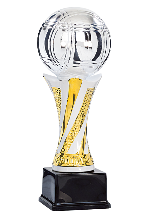 Trophée Boules & Pétanque 91601