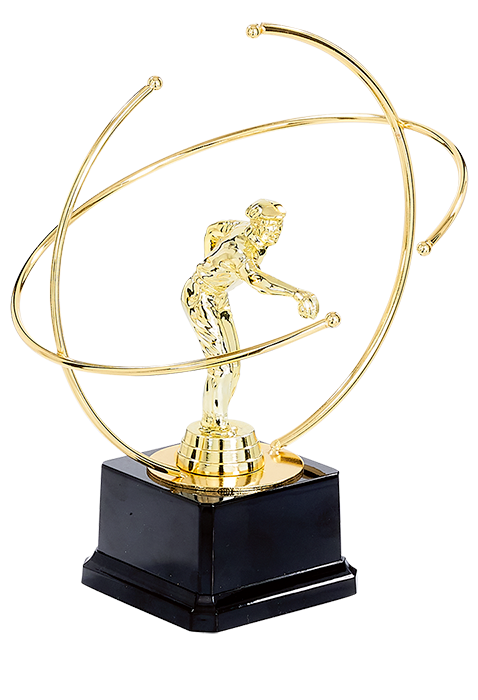 Trophée Boules & Pétanque 10201