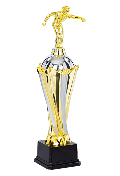 Trophée Boules & Pétanque 93-01
