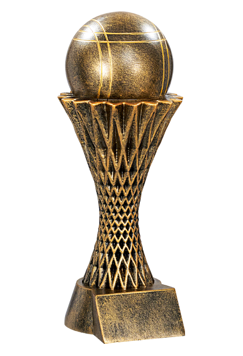 Trophée Boules & Pétanque 25211