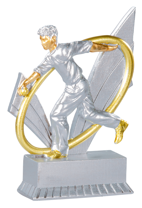 Trophée Boules & Pétanque 31424