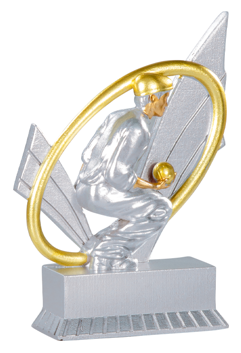 Trophée Boules & Pétanque 31425
