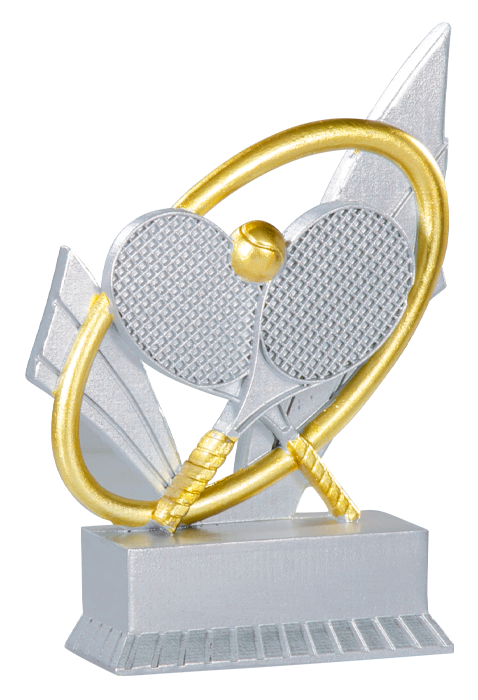 Trophée Tennis 31428
