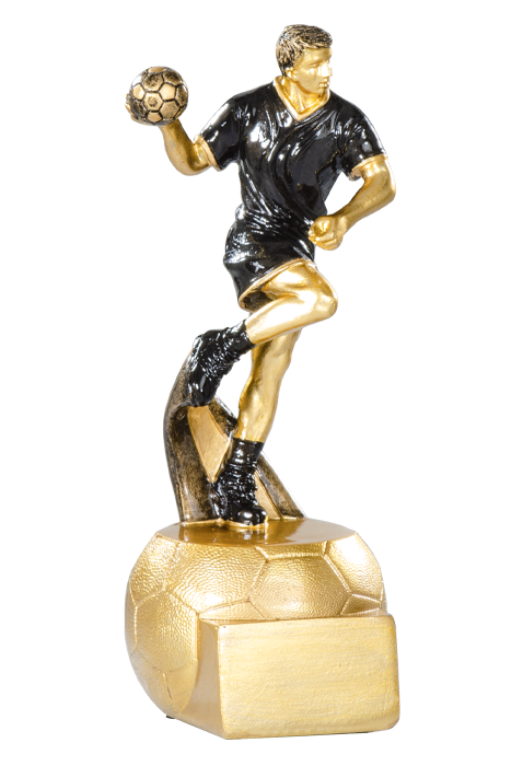 Trophée Handball 71513