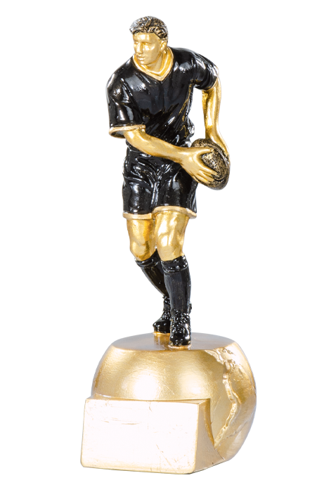 Trophée Rugby 71526