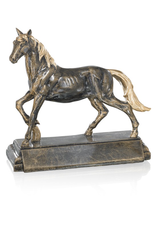Trophée Equitation 52641