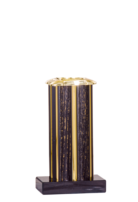 Trophée Personnalisé Figurine 144-71-D