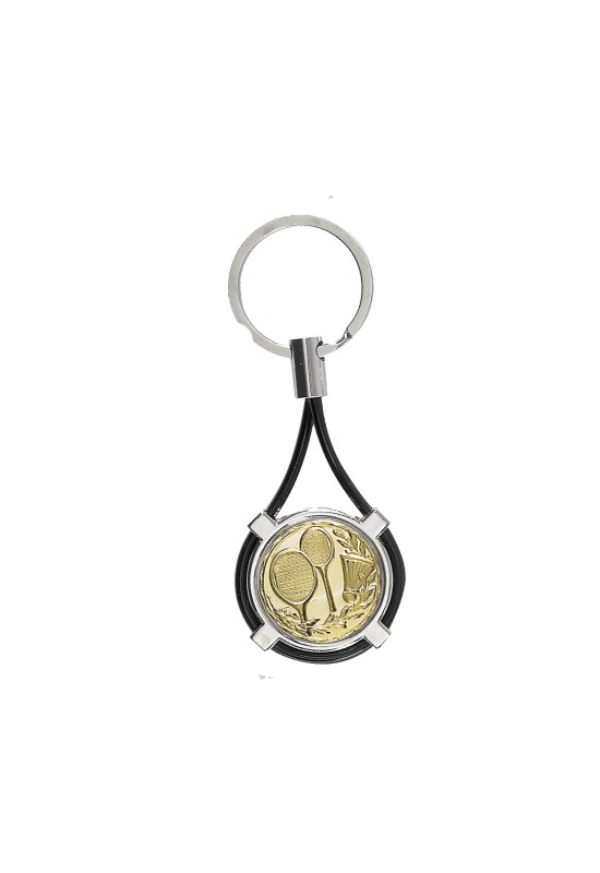 Porte Clés Personnalisé  KC10