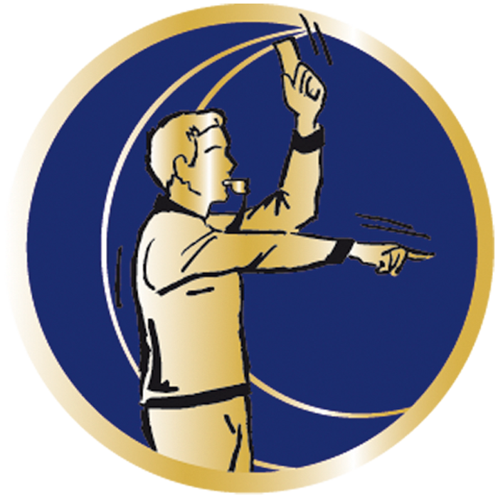 Trophée Amitié Personnalisé 52534-C