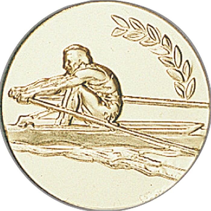 Trophée Personnalisé 61418-C