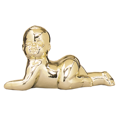 Figurine MD